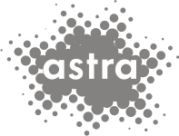 DAISy Dynamic Ambient Intelligent Systems Unit